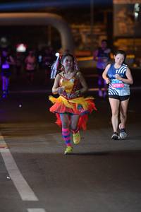 BIB: 
                            <button type="button" onclick="openModal(24260516)" class="btn btn-primary btn-sm float-right btn-popup" data-toggle="modal" data-target=".modal-high-quality">
                        <i class="fas fa-shopping-cart"></i> Add to Cart
                    </button>
                                            <button type="button" onclick="isThisMe(24260516, true)" class="btn btn-success btn-sm float-right btn-popup btn-isme hidden" data-toggle="tooltip" data-placement="bottom" title="นี่คือรูปของคุณใช่ไหม คลิกที่นี่เพื่อเอาเข้าอัลบั้ม">
                        <i class="fas fa-plus"></i> Add to album
                    </button>
                    <button type="button" onclick="isThisMe(24260516, false)" class="btn btn-warning btn-sm float-right btn-popup btn-isnotme hidden">
                        <i class="fas fa-ban"></i> Remove from album
                    </button>